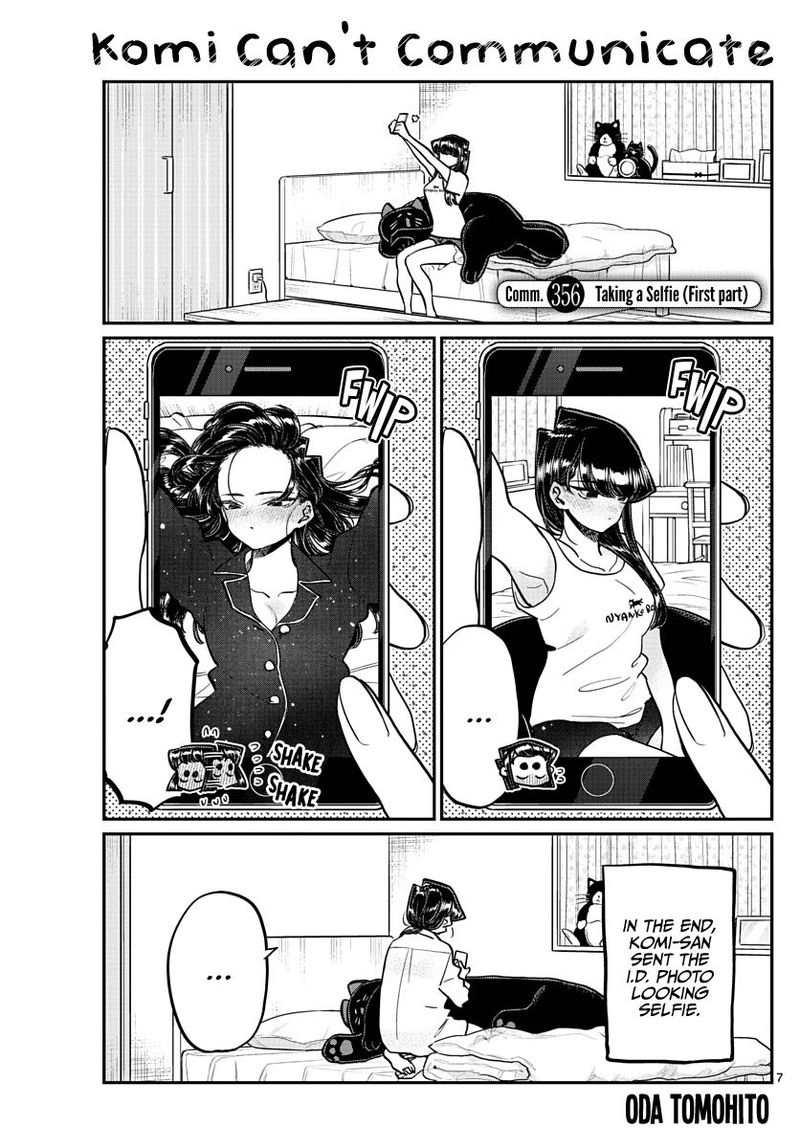 Komi Can